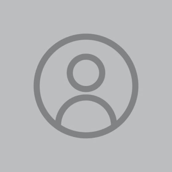 Placeholder for Staff member Richard Zamora from ID_752c8db30f08